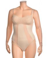 Снимка на Боди