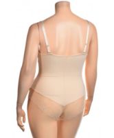 Снимка на Боди