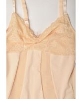 Снимка на Боди