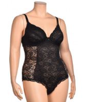 Снимка на Боди