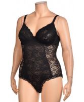 Снимка на Боди