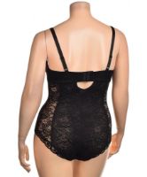 Снимка на Боди