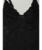 Снимка на Боди