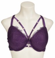 Снимка на Сутиен