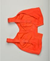 Снимка на Сутиен