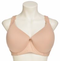 Снимка на Сутиен