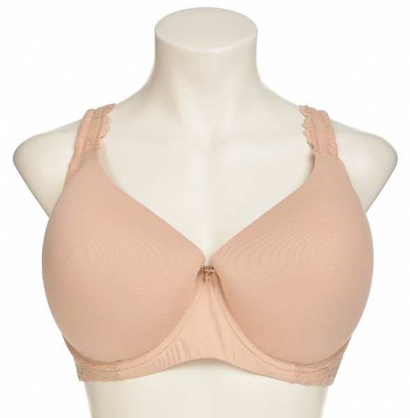 Снимка на Сутиен