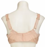 Снимка на Сутиен