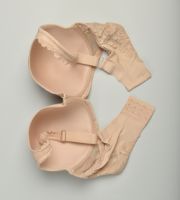 Снимка на Сутиен