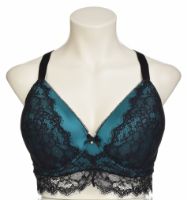 Снимка на Сутиен