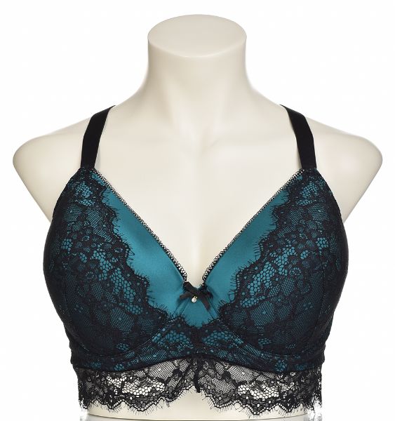 Снимка на Сутиен