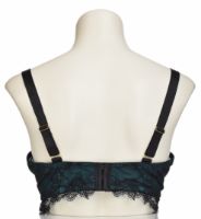 Снимка на Сутиен