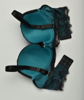 Снимка на Сутиен