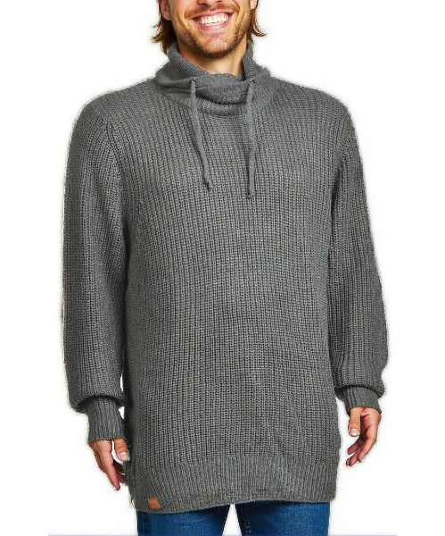 Снимка на Мъжки пуловер