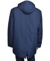 Снимка на Мъжко яке