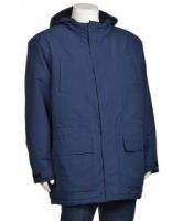 Снимка на Мъжко яке