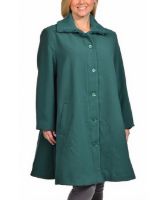 Снимка на Дамско палто