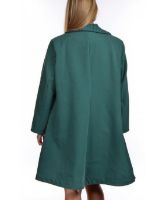 Снимка на Дамско палто