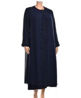 Снимка на Рокля