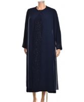 Снимка на Рокля