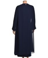 Снимка на Рокля