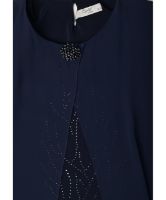 Снимка на Рокля