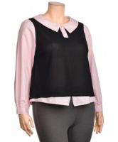 Снимка на Дамска блуза