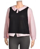 Снимка на Дамска блуза