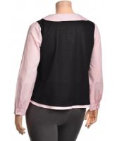 Снимка на Дамска блуза