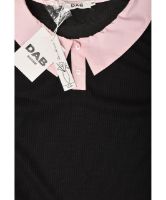 Снимка на Дамска блуза