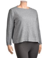 Снимка на Дамски пуловер