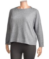 Снимка на Дамски пуловер