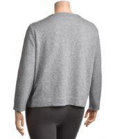 Снимка на Дамски пуловер