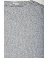 Снимка на Дамски пуловер