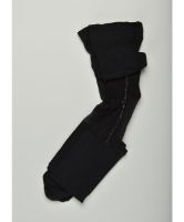 Снимка на Чорапогащник