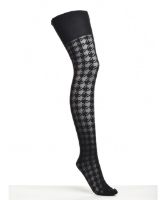 Снимка на Чорапогащник