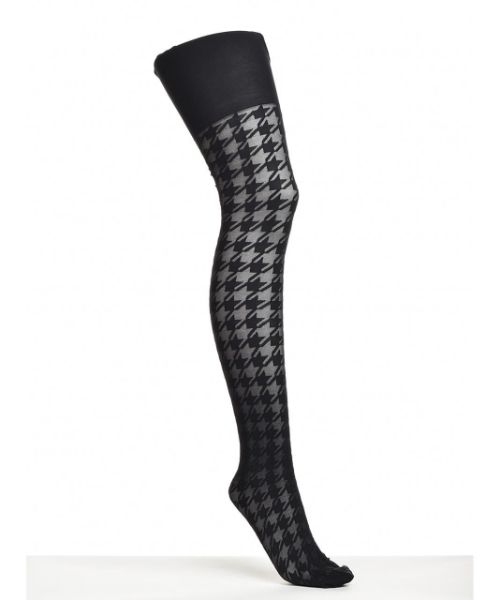 Снимка на Чорапогащник