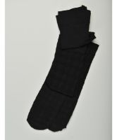 Снимка на Чорапогащник