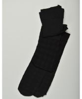 Снимка на Чорапогащник