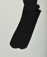 Снимка на Чорапогащник