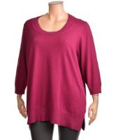 Снимка на Дамски пуловер