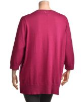 Снимка на Дамски пуловер