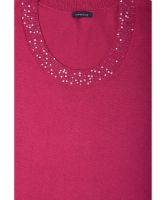 Снимка на Дамски пуловер