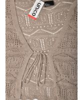 Снимка на Дамска жилетка