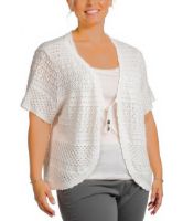 Снимка на Дамска жилетка