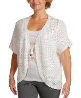 Снимка на Дамска жилетка