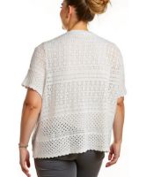 Снимка на Дамска жилетка