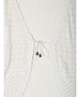 Снимка на Дамска жилетка