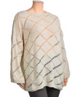 Снимка на Дамски пуловер