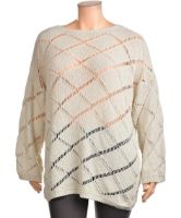 Снимка на Дамски пуловер